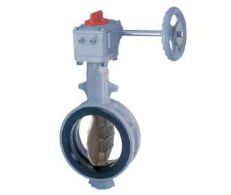 DOUBLE BLOCK AND BLEED VALVE