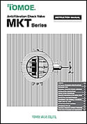 MKT Series